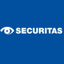 Securitas AG - Schweizerische Bewachungsgesellschaft