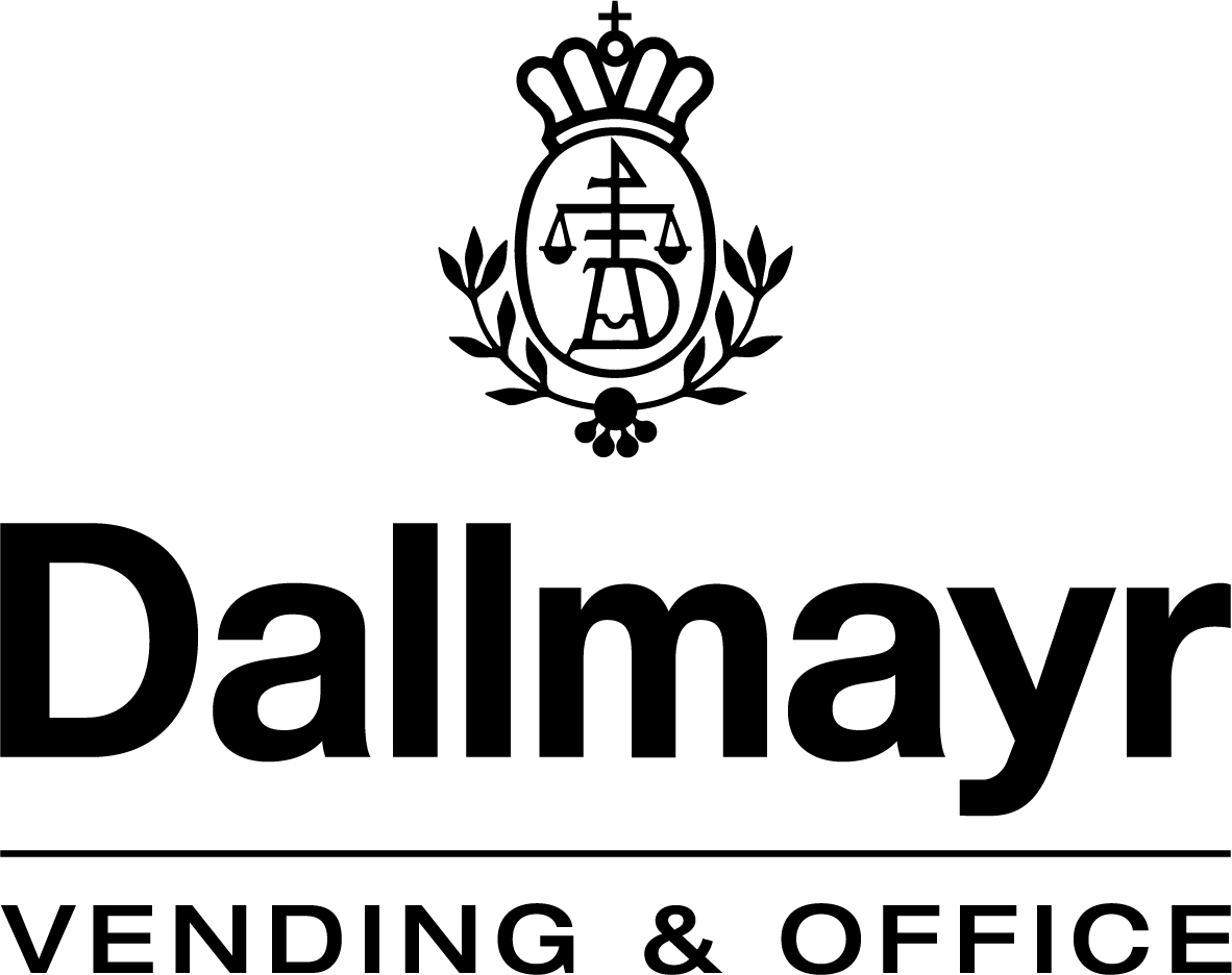 Dallmayr Automaten-Service (Ticino) SA