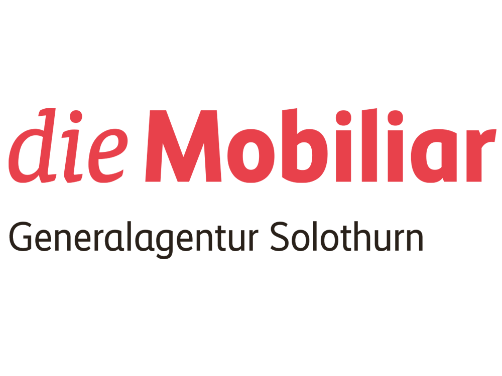 Die Mobiliar - Generalagentur Solothurn