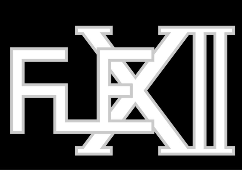 Flex12