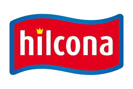 Hilcona